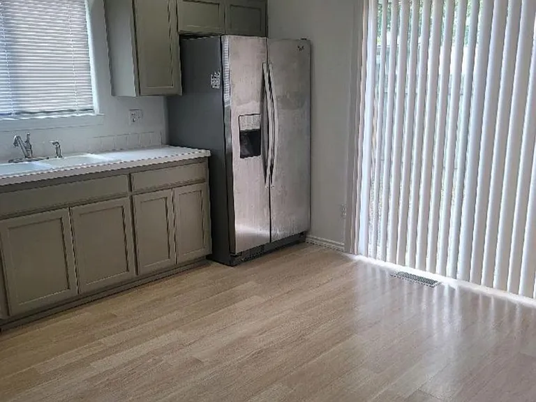 4963 Selway St NE — Photo 3