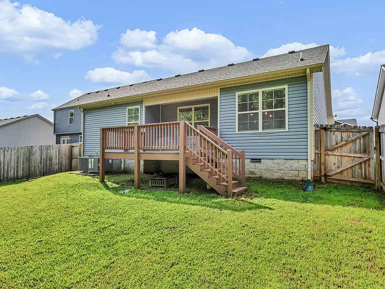 438 Mattingly Dr — Photo 30