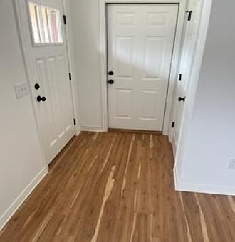 5th image of 6043 Savannah Dr