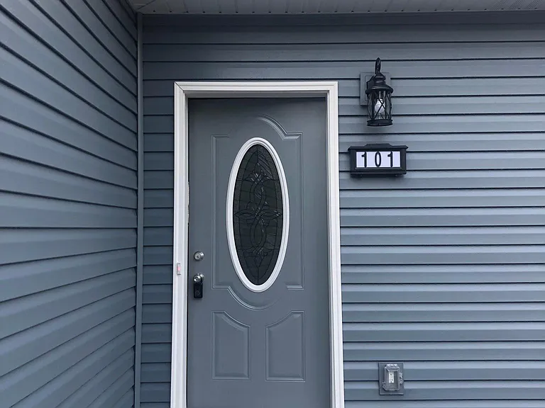 101 Fairfield St — Photo 1