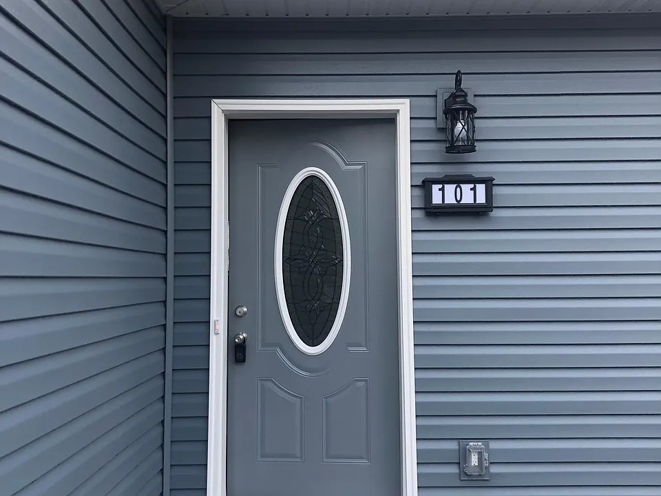 101 Fairfield St
