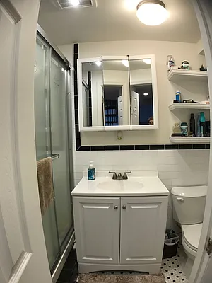 Rented by Bridge Realty | media 7