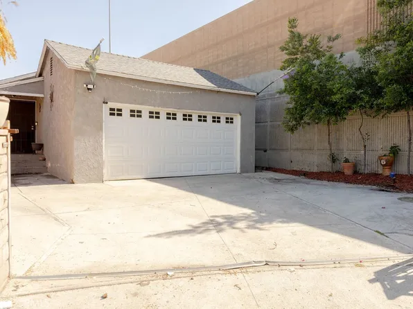13360 Kelowna St, Pacoima, CA 91331