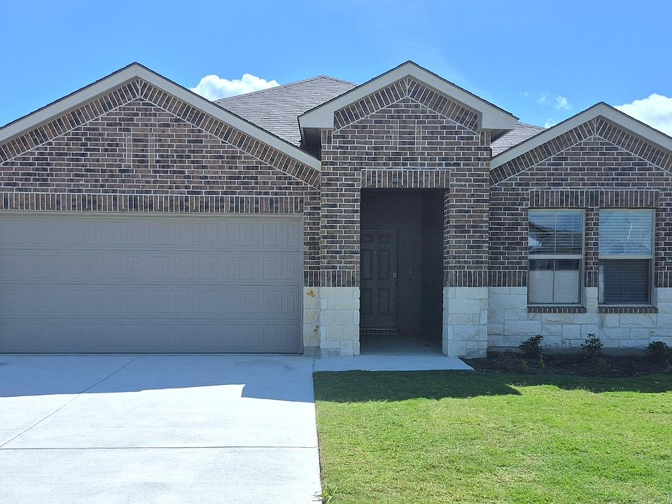Elevation Image 0.