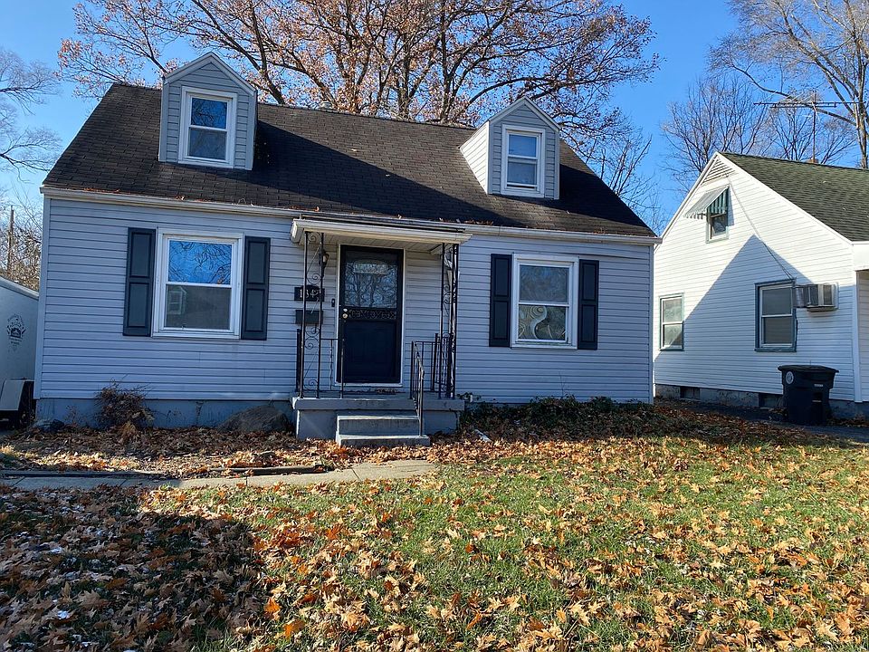 1st image of 1343 Kingsley Ave