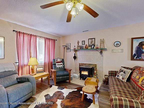 5th image of 25972 Us Highway 70 #901