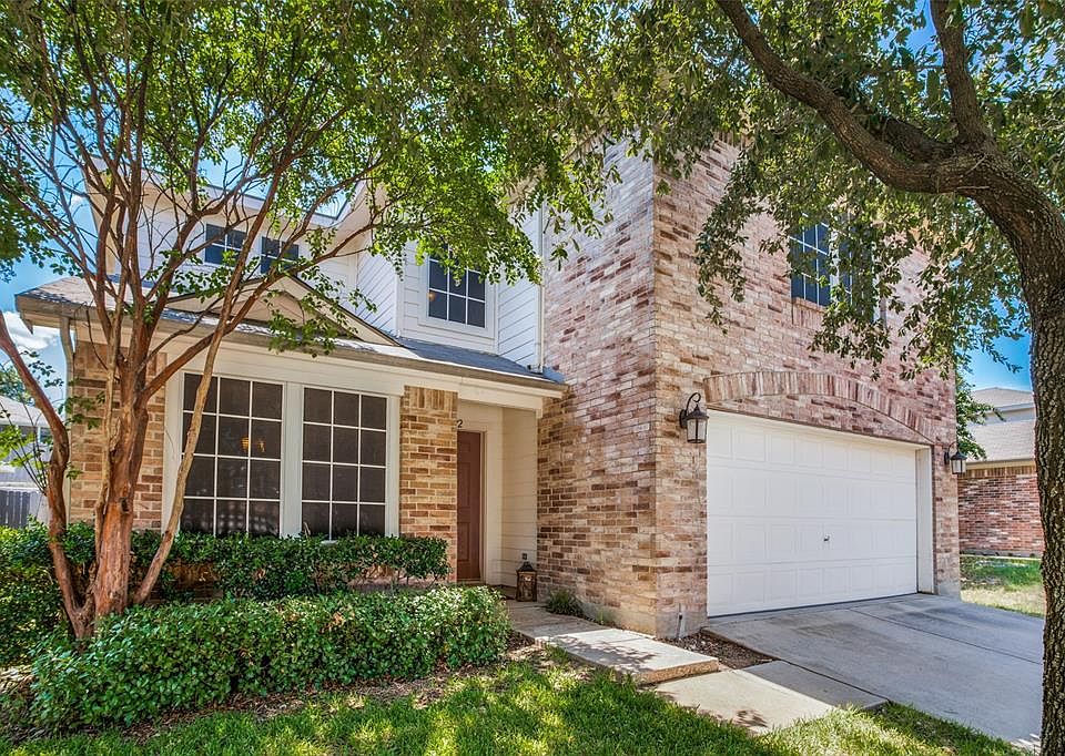 1st image of 6822 Clark Vista Dr