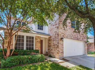 6822 Clark Vista Dr, Dallas, TX 75236