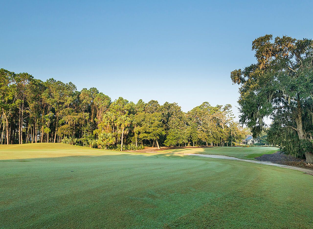 36 Lemoyne Ln, Kiawah Island, SC 29455 Zillow