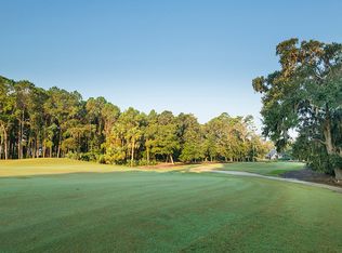 36 Lemoyne Ln, Kiawah Island, SC 29455