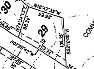 482 Edward Dr, Daniels, WV 25832