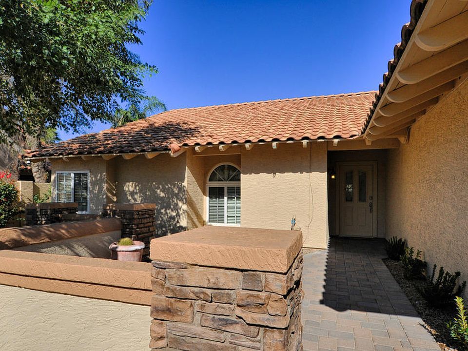1st image of 6066 E Betty Elyse Ln