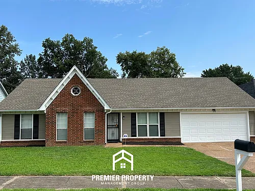 7316 Peppermill Ln Photo 1