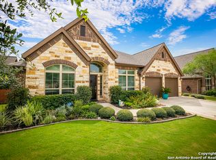 643 Waratah Ave, New Braunfels, TX 78132