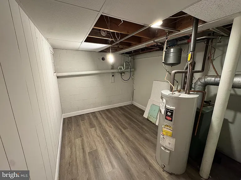 601 E Lakeshore Dr — Photo 15