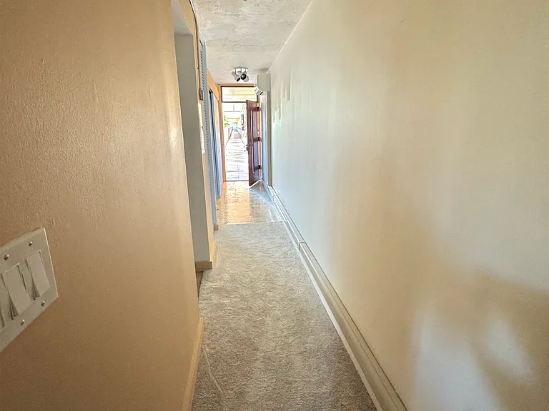 500 University Ave #311 — Photo 13