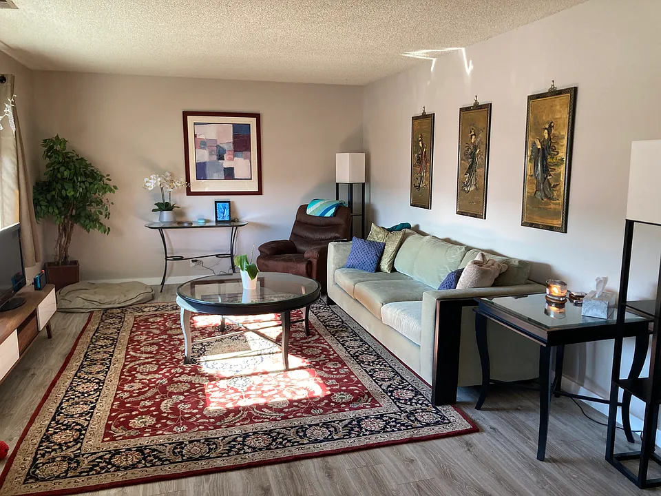 4316 Rilea Way #3