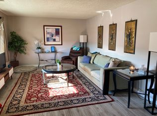 4316 Rilea Way #3, Oakland, CA 94605