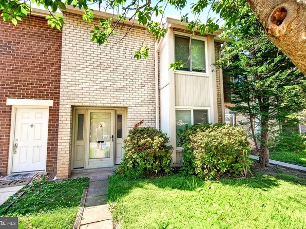 19346 Keymar Way, Gaithersburg, MD 20886