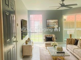 12500 Sandpiper Dr APT 113, Houston, TX 77035
