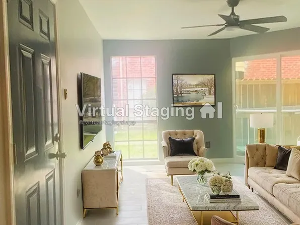 12500 Sandpiper Dr APT 113, Houston, TX 77035