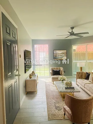 12500 Sandpiper Dr Photo 1