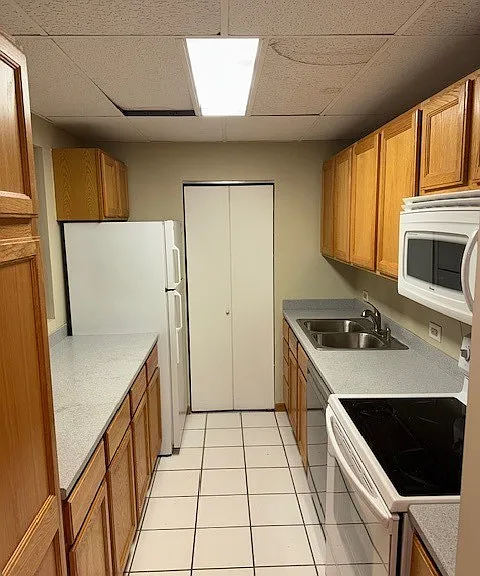 431 S Dearborn St #909 — Photo 6