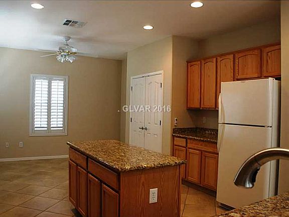 4th image of 2577 Olivia Heights Ave #00
