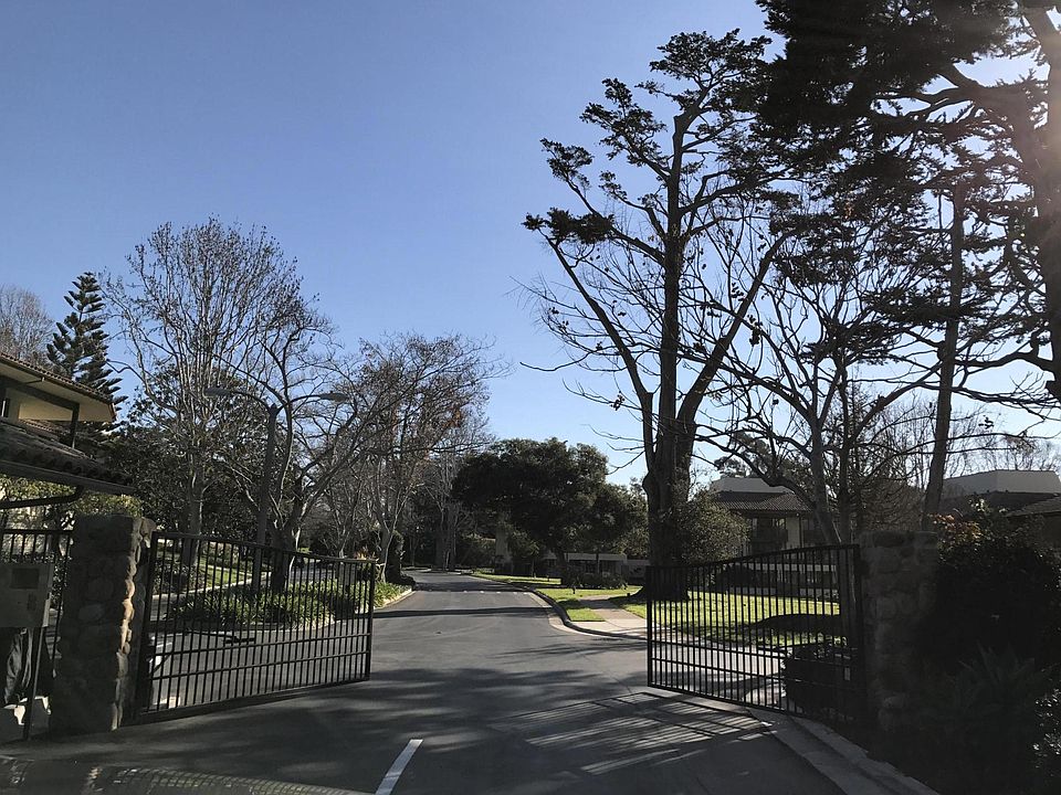 1st image of 1308 Plaza Pacifica