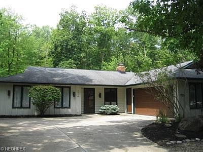 1st image of 5278 Mills Creek Ln