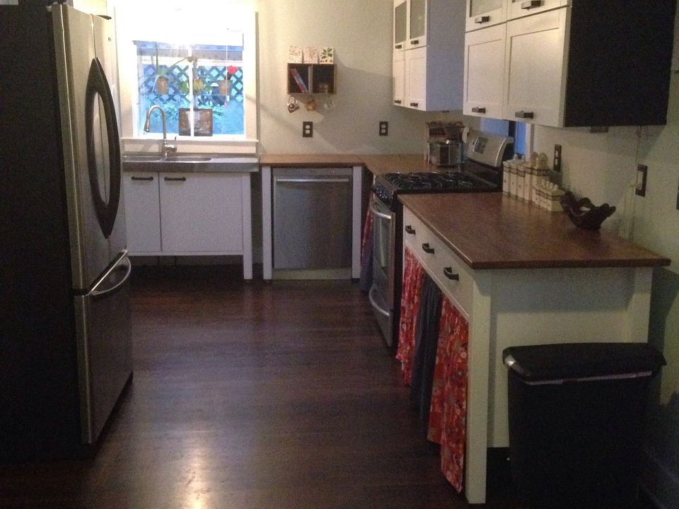 1st image of 1442 Van Epps Ave