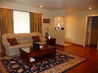 2nd image of 210 Dianna Dr