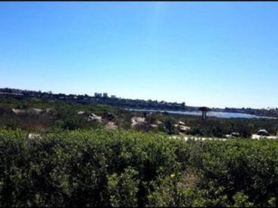 2514 University Dr, Newport Beach, CA, 92660