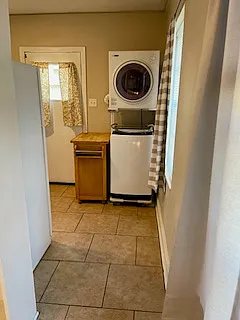 5016 N Lookout St #2 — Photo 5