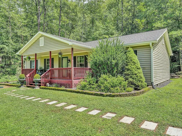 7170 Poage Valley Road Ext, Roanoke, VA 24018