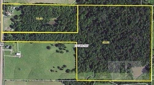 1st image of 3230 Deer Run Ave