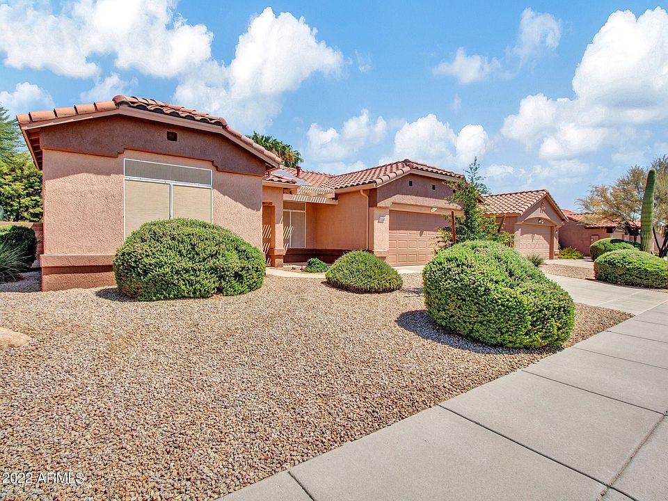 1st image of 15438 W Domingo Ln