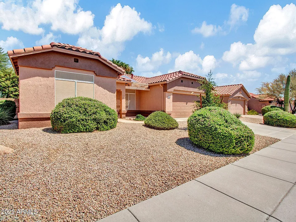 15438 W Domingo Ln