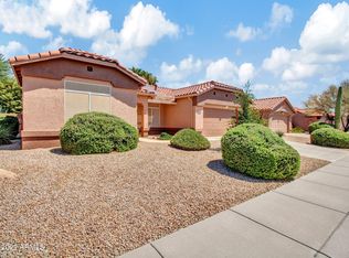 15438 W Domingo Ln, Sun City West, AZ 85375