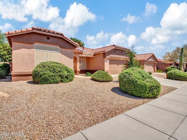 15438 W Domingo Ln