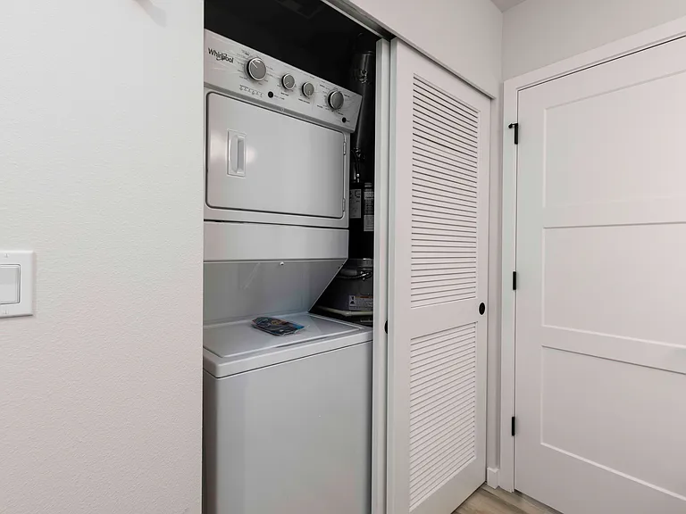 6728 S Madison St #C — Photo 14