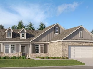 110 Rolling Meadow Way, Kathleen, GA 31047