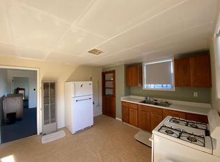 427 Dunkard Ave #B, Morgantown, WV