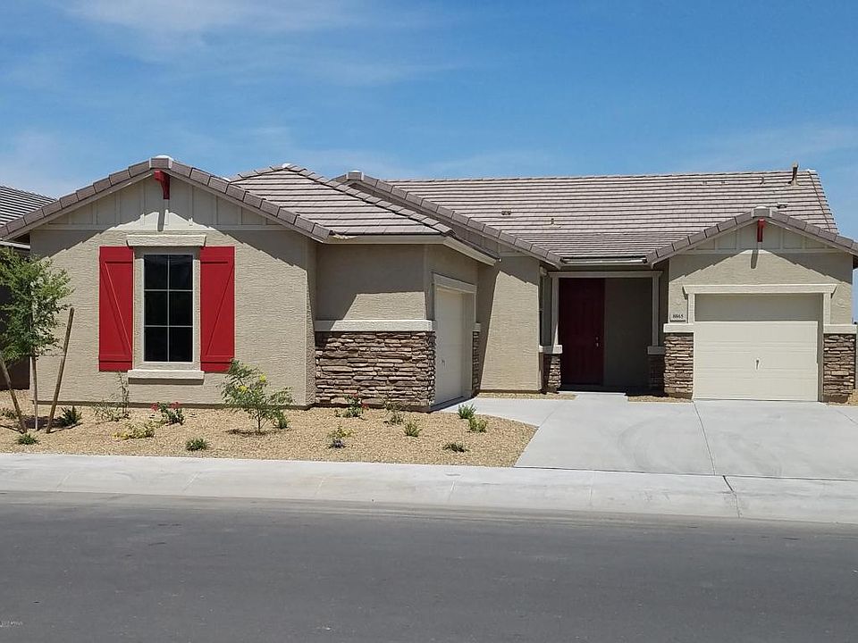1st image of 8865 N 101st Ln
