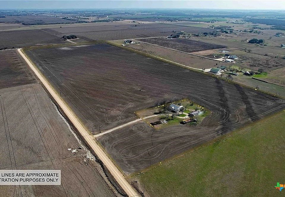 2nd image of 0 Little Flock Rd