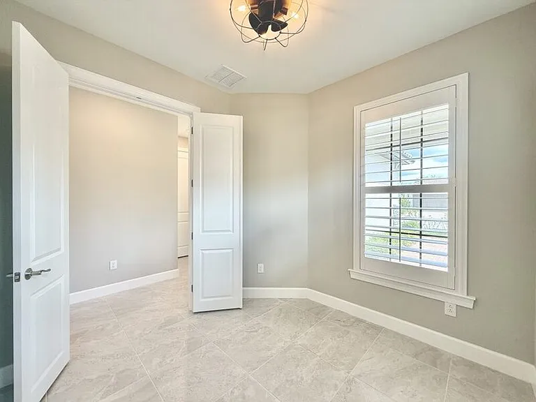 2459 Brassica Dr — Photo 36