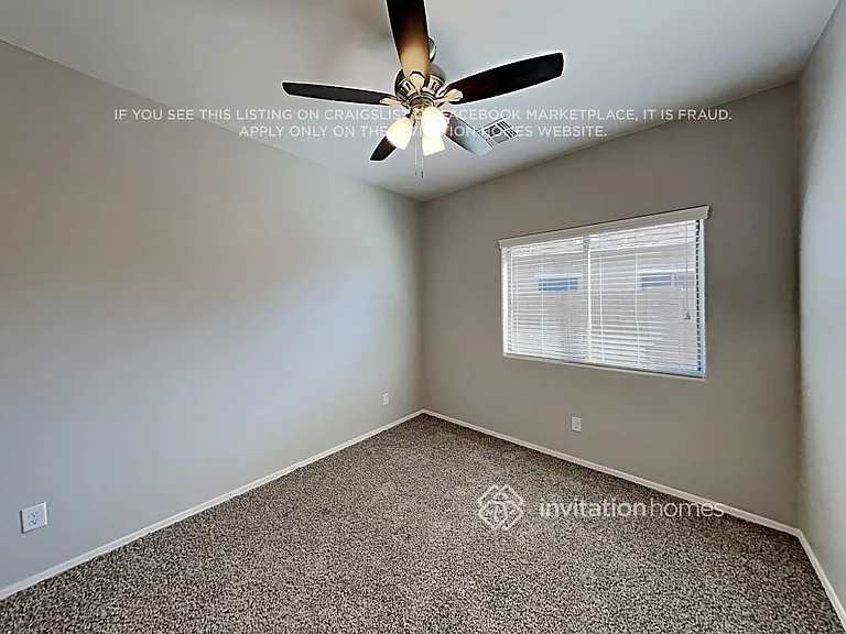 8812 W State Ave — Photo 10