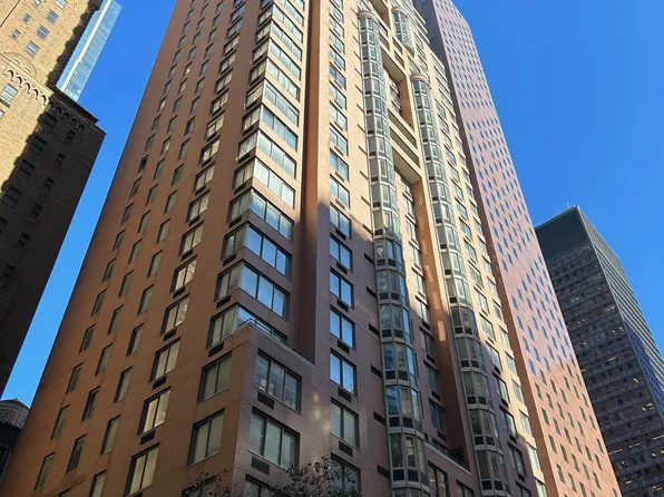 145 East 48th Street image 1 of 10