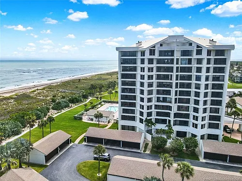 2400 S Ocean Dr Photo 1