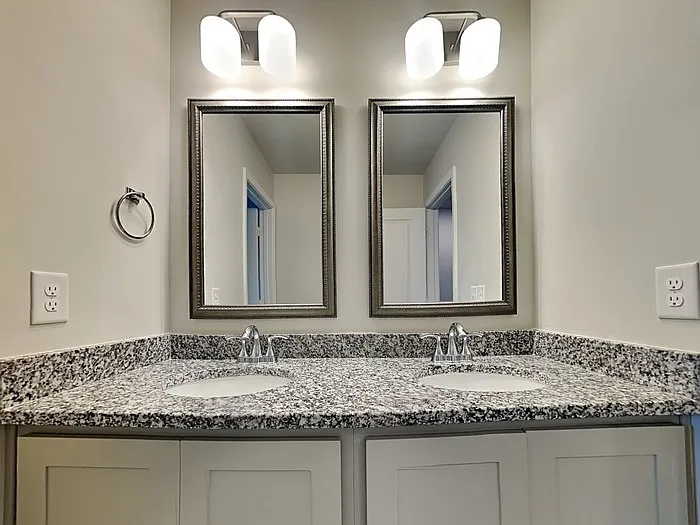 331 Crooked Pine Ct — Photo 17